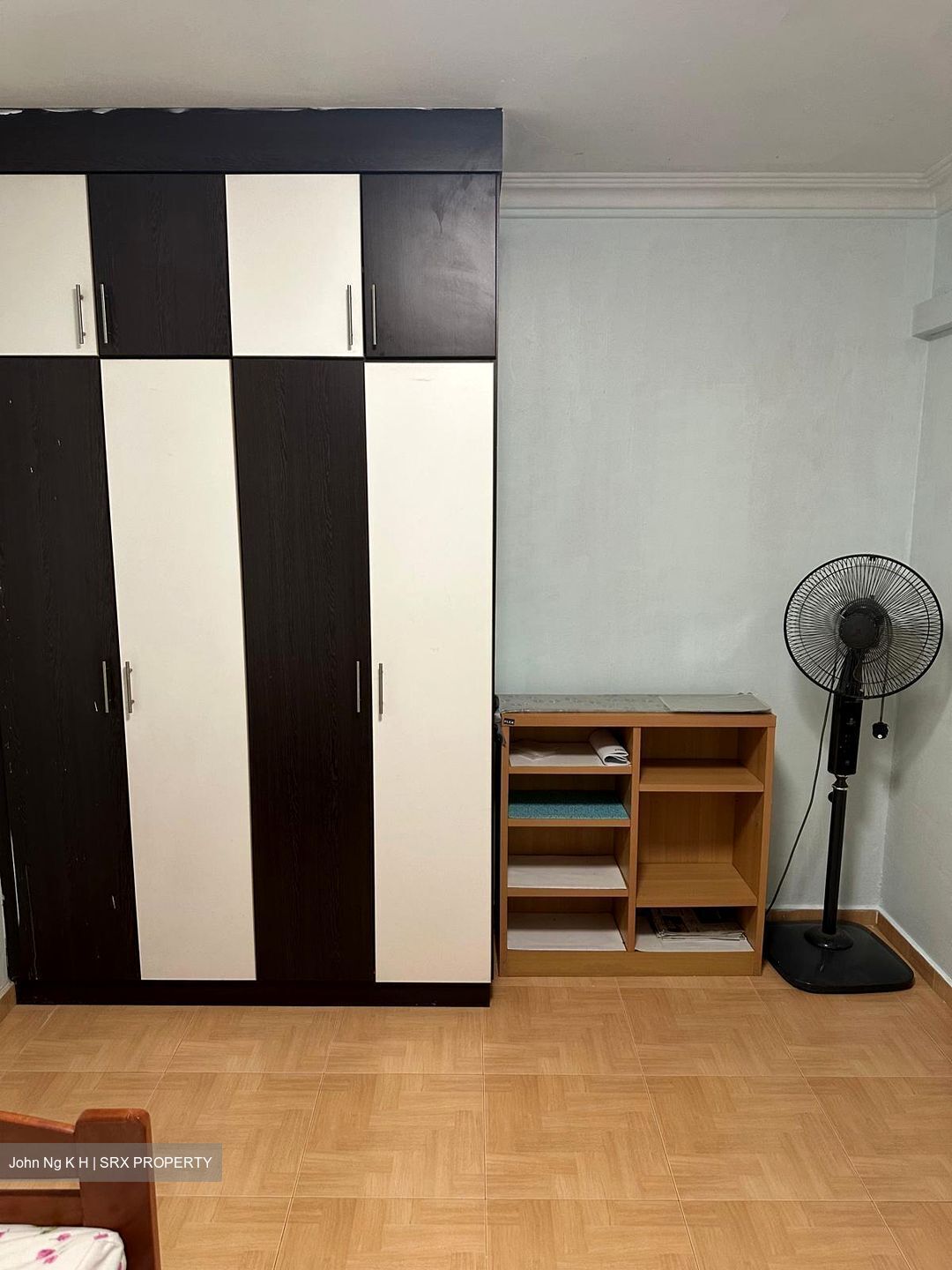 Blk 416 Bukit Batok West Avenue 4 (Bukit Batok), HDB 3 Rooms #588584031